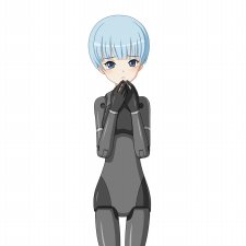 ꡼ No.006 | ɱBATTLE MASTERSפо줹ȿɱɤ³󡪡Ƚ3֥͡ס֥ס֥ե֥פҲ