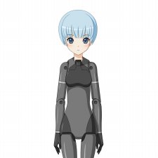 ꡼ No.007 | ɱBATTLE MASTERSפо줹ȿɱɤ³󡪡Ƚ3֥͡ס֥ס֥ե֥פҲ