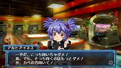 ꡼ No.002 | ٤ŷ˥ܥ̼ͷϤʤɤо졣ɱBATTLE MASTERSפľץ쥤ࡼӡ軰ƤǺ