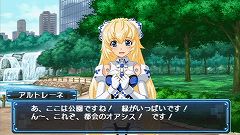 ꡼ No.003 | ٤ŷ˥ܥ̼ͷϤʤɤо졣ɱBATTLE MASTERSפľץ쥤ࡼӡ軰ƤǺ