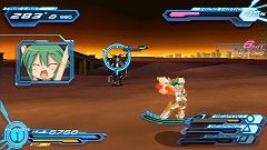 ꡼ No.004 | ٤ŷ˥ܥ̼ͷϤʤɤо졣ɱBATTLE MASTERSפľץ쥤ࡼӡ軰ƤǺ