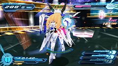 ꡼ No.005 | ٤ŷ˥ܥ̼ͷϤʤɤо졣ɱBATTLE MASTERSפľץ쥤ࡼӡ軰ƤǺ