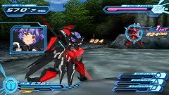 ꡼ No.006 | ٤ŷ˥ܥ̼ͷϤʤɤо졣ɱBATTLE MASTERSפľץ쥤ࡼӡ軰ƤǺ