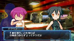 ꡼ No.008 | ٤ŷ˥ܥ̼ͷϤʤɤо졣ɱBATTLE MASTERSפľץ쥤ࡼӡ軰ƤǺ