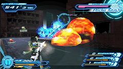 ꡼ No.009 | ٤ŷ˥ܥ̼ͷϤʤɤо졣ɱBATTLE MASTERSפľץ쥤ࡼӡ軰ƤǺ