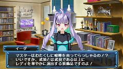 ꡼ No.010 | ٤ŷ˥ܥ̼ͷϤʤɤо졣ɱBATTLE MASTERSפľץ쥤ࡼӡ軰ƤǺ