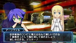 ꡼ No.006 | ե奢եʤ餺Ȥɬι󡣹ڤʥեܥ̥ͤŪPSPɱBATTLE MASTERSץץå