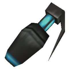 ꡼ No.004Υͥ / ɱBATTLE MASTERSפDLCȿɱ2椬729ۿ̤ܶ2Τοɱ֥٥ӡ饺פȡּɡפ