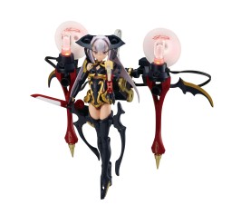 ꡼ No.010Υͥ / ɱBATTLE MASTERSפDLCȿɱ2椬729ۿ̤ܶ2Τοɱ֥٥ӡ饺פȡּɡפ