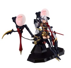 ꡼ No.011Υͥ / ɱBATTLE MASTERSפDLCȿɱ2椬729ۿ̤ܶ2Τοɱ֥٥ӡ饺פȡּɡפ