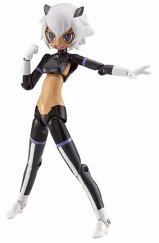 ꡼ No.002 | ɱХȥޥס811ۿDLCǶҤ侮Ӥ椦ôɱϡڡס֥֥꡼̡פо