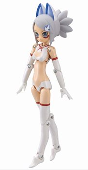 ꡼ No.004 | ɱХȥޥס811ۿDLCǶҤ侮Ӥ椦ôɱϡڡס֥֥꡼̡פо