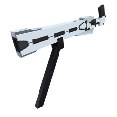 ꡼ No.007 | ɱBATTLE MASTERS׿2Τо줹DLCۿ