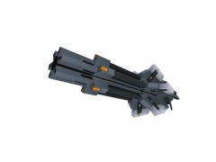 ꡼ No.008 | ɱBATTLE MASTERS׿2Τо줹DLCۿ