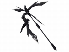 ꡼ No.010 | ɱBATTLE MASTERS׿2Τо줹DLCۿ