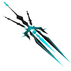 画像ギャラリー No.011のサムネイル画像 / 「武装神姫BATTLE MASTERS」新キャラ2体が登場するDLC配信