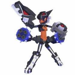 ꡼ No.004 | ɱBATTLE MASTERSϡڡ֥꡼̤ե奢