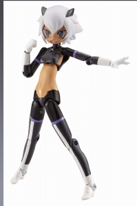 ꡼ No.008 | ɱBATTLE MASTERSϡڡ֥꡼̤ե奢