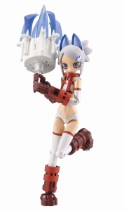 ꡼ No.009 | ɱBATTLE MASTERSϡڡ֥꡼̤ե奢