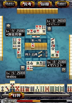 ꡼ No.001 | iPhoneϥϥɥ󡤥ݥȲݶ֥ⷿͥåȥ󶸡ۿ