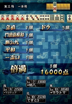 ꡼ No.003 | iPhoneϥϥɥ󡤥ݥȲݶ֥ⷿͥåȥ󶸡ۿ