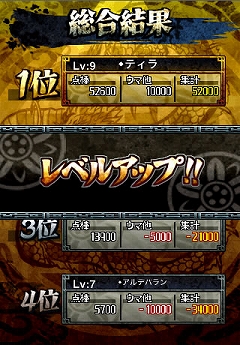 ꡼ No.004 | iPhoneϥϥɥ󡤥ݥȲݶ֥ⷿͥåȥ󶸡ۿ