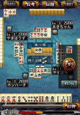 ꡼ No.002Υͥ / iPhoneϡ֥ͥåȥ󶸡519񳫺š̵