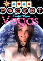 �ѥå�����