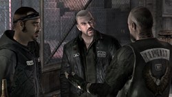 ꡼ No.005 | GTA: ԥɡեࡦХƥƥפ˼Ͽ֥ȡɡɡפǥХƥƥΰä̤θ褦