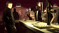 画像ギャラリー No.005のサムネイル画像 / ゴージャスでデカダンスな大人のナイトライフが満喫できる,「グランド・セフト・オート: バラッド・オブ・ゲイ・トニー」の新情報