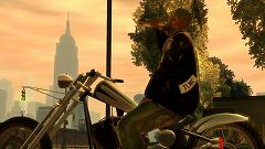 ꡼ No.002Υͥ / ɲåԥɤ2ϿGTAԥɡեࡦХƥƥסȯ610˷