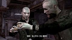 ꡼ No.004Υͥ / ɲåԥɤ2ϿGTAԥɡեࡦХƥƥסȯ610˷