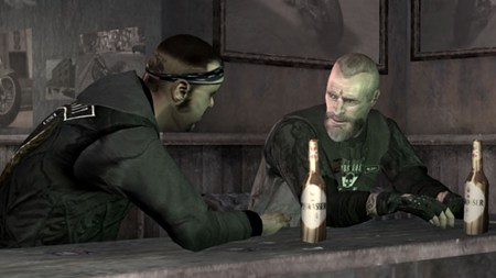 ꡼ No.002 | GTAԥɡեࡦХƥƥס֥ȡɡɡפо줹ӥ꡼쥤俷Ǥɲä줿󥰥饤դǧ褦