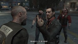 ꡼ No.005 | GTAԥɡեࡦХƥƥס֥ȡɡɡפо줹ӥ꡼쥤俷Ǥɲä줿󥰥饤դǧ褦