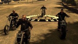 ꡼ No.006 | GTAԥɡեࡦХƥƥס֥ȡɡɡפо줹ӥ꡼쥤俷Ǥɲä줿󥰥饤դǧ褦