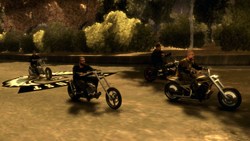 ꡼ No.007 | GTAԥɡեࡦХƥƥס֥ȡɡɡפо줹ӥ꡼쥤俷Ǥɲä줿󥰥饤դǧ褦