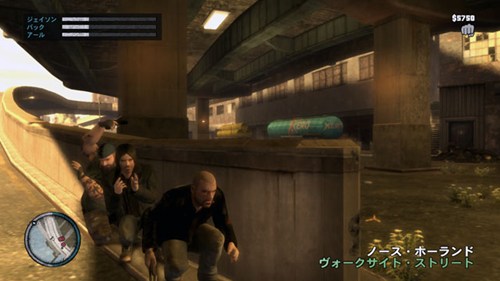 ꡼ No.008 | GTAԥɡեࡦХƥƥס֥ȡɡɡפо줹ӥ꡼쥤俷Ǥɲä줿󥰥饤դǧ褦