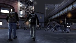 ꡼ No.009 | GTAԥɡեࡦХƥƥס֥ȡɡɡפо줹ӥ꡼쥤俷Ǥɲä줿󥰥饤դǧ褦