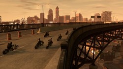 ꡼ No.010 | GTAԥɡեࡦХƥƥס֥ȡɡɡפо줹ӥ꡼쥤俷Ǥɲä줿󥰥饤դǧ褦