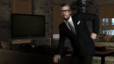 ꡼ No.001 | ѥ饷塼Ȥդ˥إ꤫ݥäơġGTA IVɲåԥ ֥Хåɡ֡ȥˡפν׿ʪ䡤ߥåBlog Thisפå