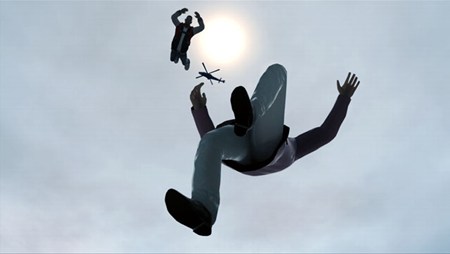 ꡼ No.004 | ѥ饷塼Ȥդ˥إ꤫ݥäơġGTA IVɲåԥ ֥Хåɡ֡ȥˡפν׿ʪ䡤ߥåBlog Thisפå