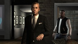 ꡼ No.007 | ѥ饷塼Ȥդ˥إ꤫ݥäơġGTA IVɲåԥ ֥Хåɡ֡ȥˡפν׿ʪ䡤ߥåBlog Thisפå