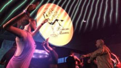 ꡼ No.008 | ѥ饷塼Ȥդ˥إ꤫ݥäơġGTA IVɲåԥ ֥Хåɡ֡ȥˡפν׿ʪ䡤ߥåBlog Thisפå