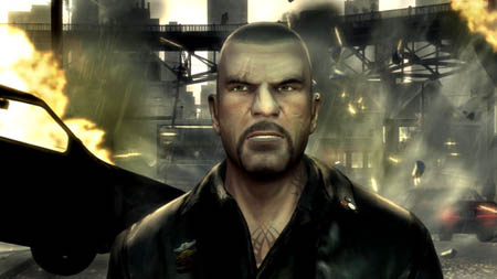 ꡼ No.001Υͥ / GTAԥɡեࡦХƥƥ׻Ϥȴ뿷ο