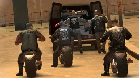 ꡼ No.007Υͥ / GTAԥɡեࡦХƥƥ׻Ϥȴ뿷ο