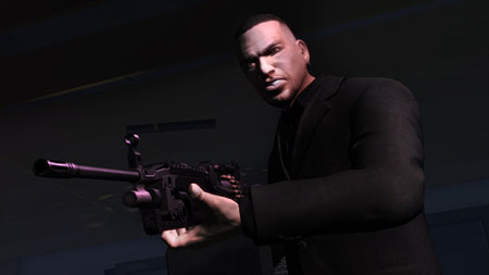 ꡼ No.008Υͥ / GTAԥɡեࡦХƥƥ׻Ϥȴ뿷ο