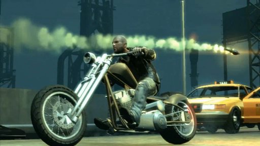 ps３グランドセフトオートエピソードフロムリバティシティ Amazon | グランド・セフト・オート:エピソード・フロム