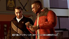 画像ギャラリー No.005のサムネイル画像 / 「GTA:エピソード・フロム・リバティーシティ」の魅力が詰まった日本語版トレイラーを掲載。BOGTの突拍子も無いミッションの情報も