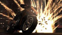 ꡼ No.004Υͥ / Х֤֡˹ⷿإ⡣GTA: ԥɡեࡦХƥƥפǤϡԥɤȤ˰ۤʤʪо