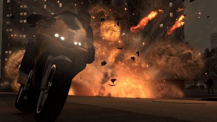 ꡼ No.007Υͥ / Х֤֡˹ⷿإ⡣GTA: ԥɡեࡦХƥƥפǤϡԥɤȤ˰ۤʤʪо